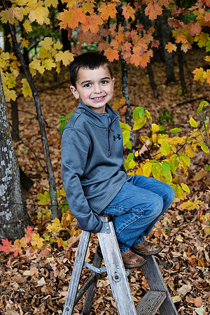 IMG_1054 copy