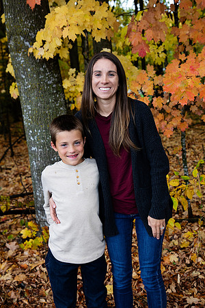 IMG_3852 copy
