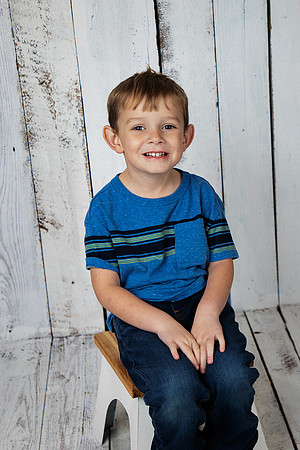 IMG_8089 copy