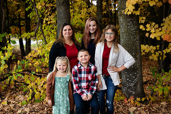 IMG_9685 copy