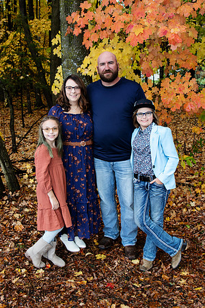IMG_4932 copy