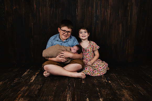 IMG_3335 copy 1