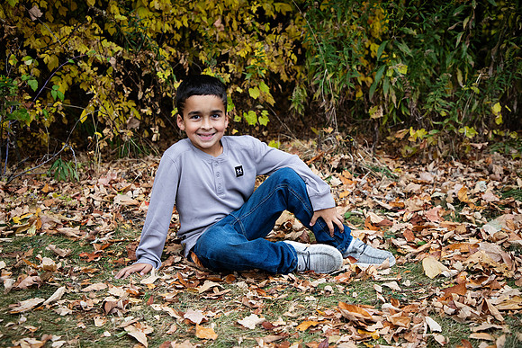 IMG_0951 copy