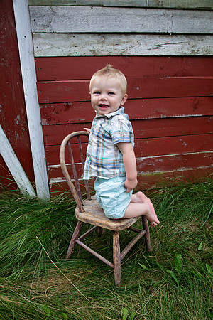 IMG_3548 copy