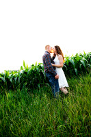 IMG_9942 copy