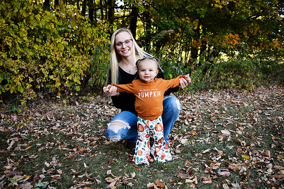 IMG_3747 copy
