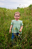 IMG_3332 copy