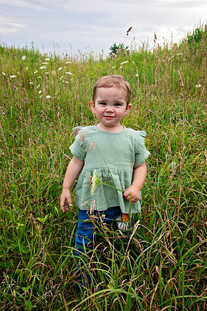 IMG_3332 copy