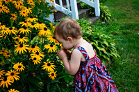 IMG_3133 copy