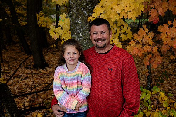 IMG_4356 copy