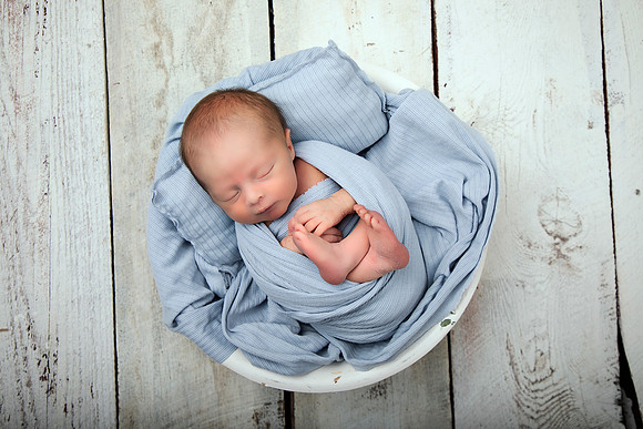 PBK_LEVI_NEWBORN_2022_9647