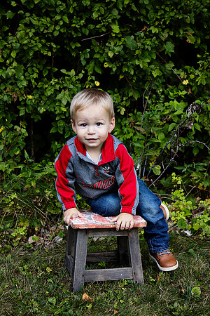 IMG_1673 copy