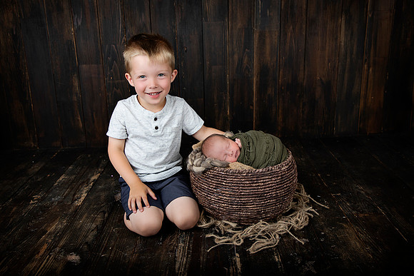 PBK_LEVI_NEWBORN_2022_9702