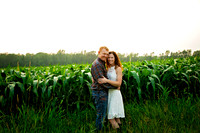 IMG_9951 copy