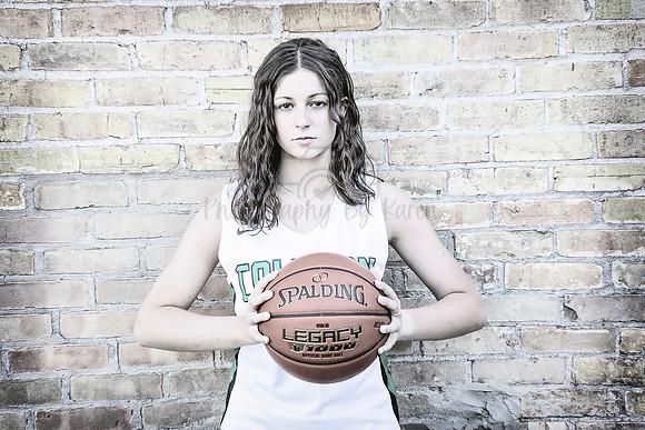 PBK_MADISON_COLEMAN_CLASSOF23_0442 copy