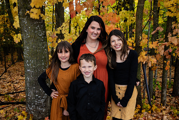 IMG_5570 copy