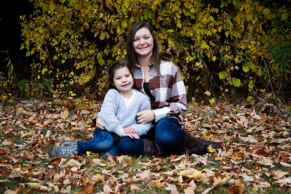 IMG_7441 copy