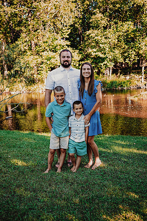 IMG_7936 copy 1