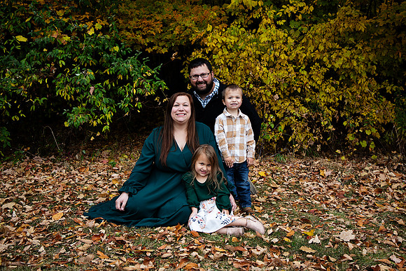 IMG_8431 copy