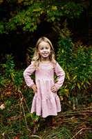 IMG_4829 1 copy