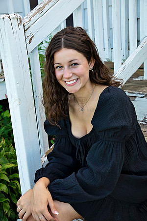 PBK_MADISON_COLEMAN_CLASSOF23_0323