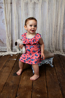 IMG_3354 copy