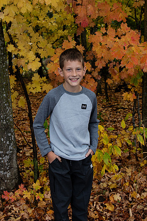 IMG_4201 copy