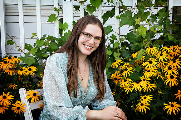 PBK_OLIVIA_LENA_CLASS OF 23_8259