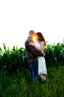 IMG_9905 copy