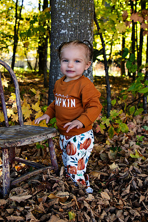 IMG_3486 copy