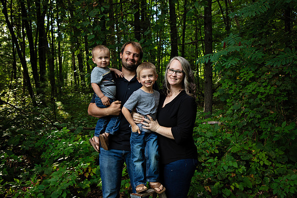 IMG_9658 copy