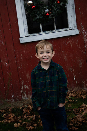 IMG_8002 copy