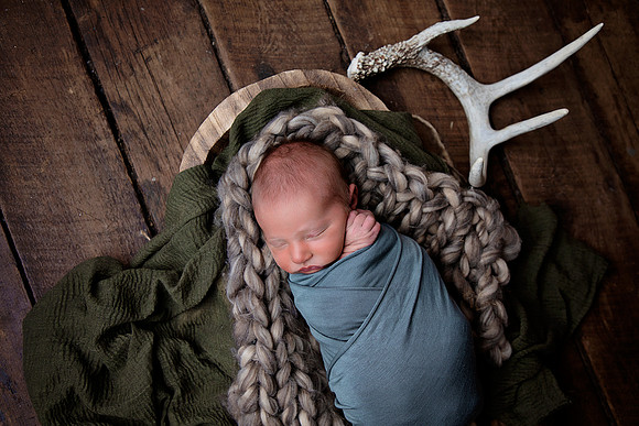 PBK_TUCKER_NEWBORN_2024_3490