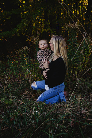 IMG_4022 1 copy