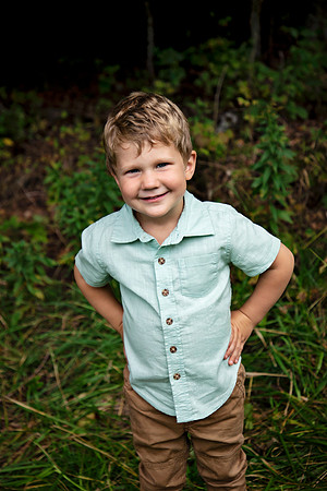 PBK_NOWAK_2022_1266