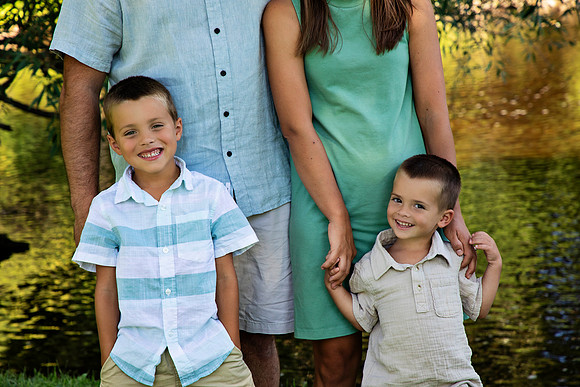 PBK_MONTROURE_FAMILY_2022_7884