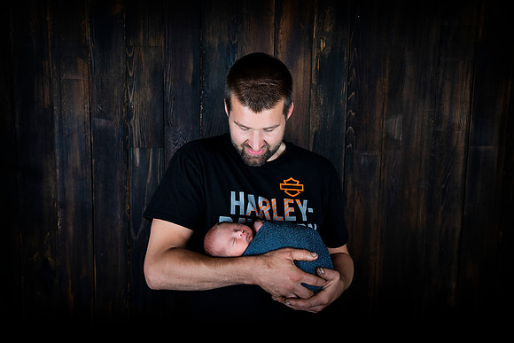 PBK_LEVI_NEWBORN_2022_9817