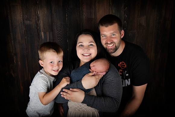 PBK_LEVI_NEWBORN_2022_9789