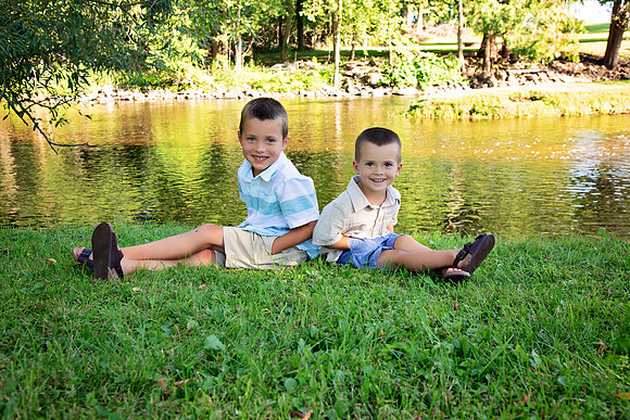 PBK_MONTROURE_FAMILY_2022_8007
