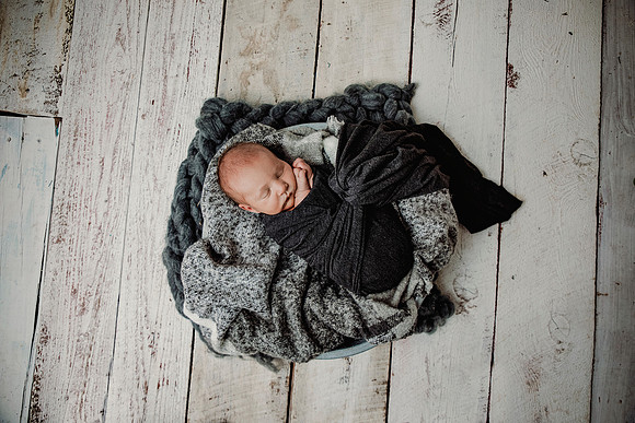 PBK_TUCKER_NEWBORN_2024_3533 copy 1