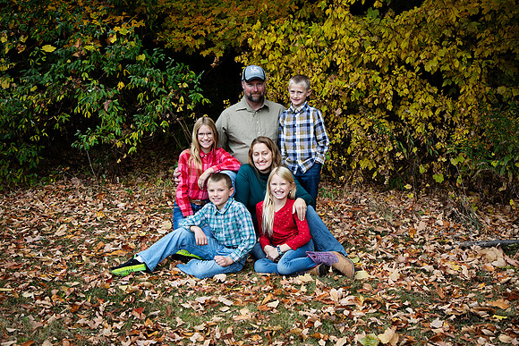 IMG_7670 copy