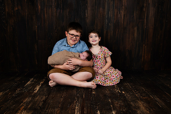 IMG_3335 copy