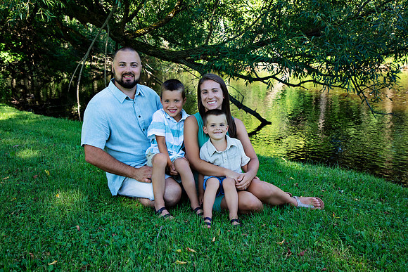 PBK_MONTROURE_FAMILY_2022_7695
