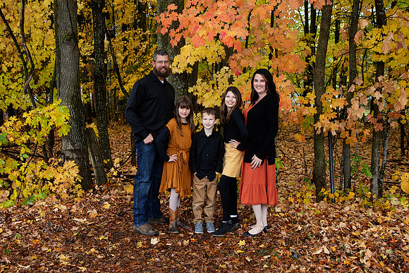 IMG_5407 copy