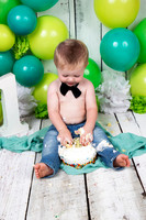 IMG_3826 copy