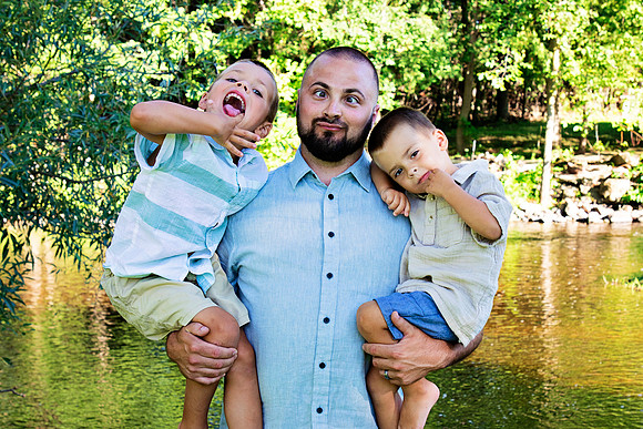 PBK_MONTROURE_FAMILY_2022_8163