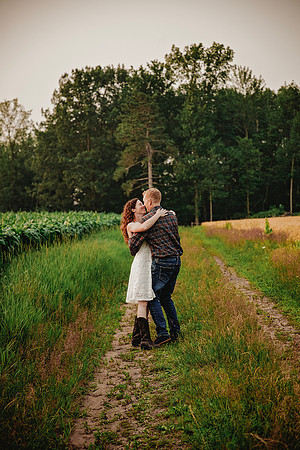 IMG_9805 1 copy