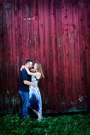 IMG_8411 copy