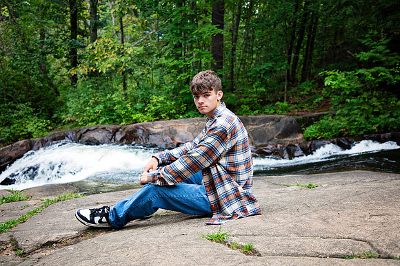 PBK_LANDON_OF_2025_5088 copy