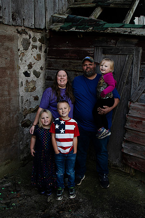 IMG_7073 copy